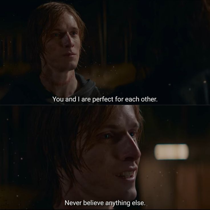 levmauc's tweet image. Dark, 2017 - 2020 ❤️‍🩹