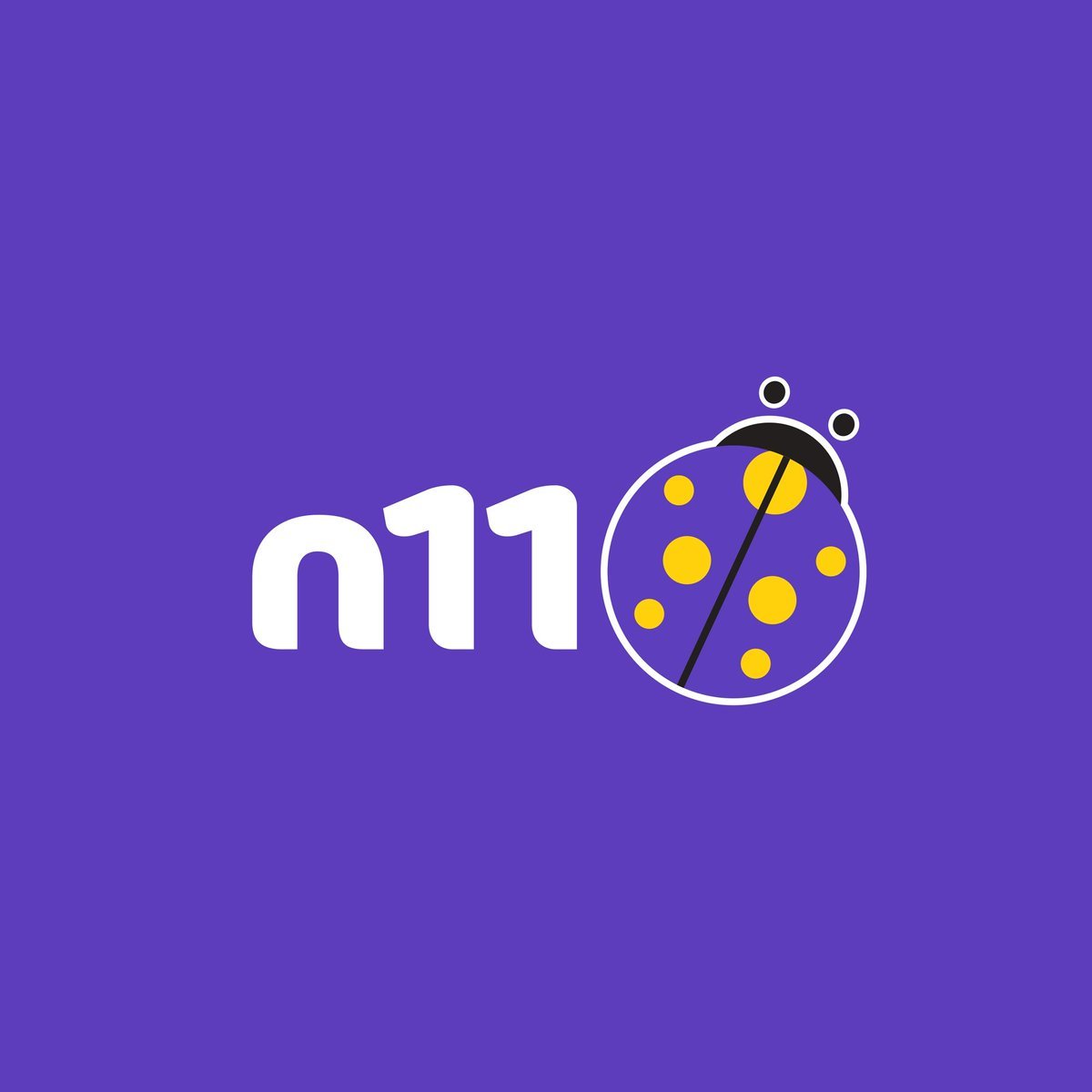 N11, Birleşik Arap Emirlikleri merkezli DMSF Holding'e satıldı.