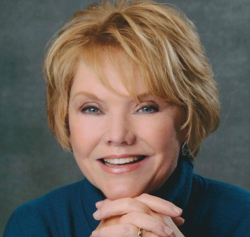 MIchael Fairman (@michaelfairman) on Twitter photo Yesss! News we have been hoping to hear for years🙌
BREAKING NEWS: Erika Slezak to Join the Cast of ‘General Hospital,’ Six-Time Daytime Emmy-Winner Signs Short Term Deal - <a href="/GeneralHospital/">General Hospital</a> #ErikaSlexak #OLTL
Erika is coming to Port Charles, but as who?
bit.ly/3TnCq1a Yesss! News we have been hoping to hear for years🙌
BREAKING NEWS: Erika Slezak to Join the Cast of ‘General Hospital,’ Six-Time Daytime Emmy-Winner Signs Short Term Deal - <a href="/GeneralHospital/">General Hospital</a> #ErikaSlexak #OLTL
Erika is coming to Port Charles, but as who?
bit.ly/3TnCq1a