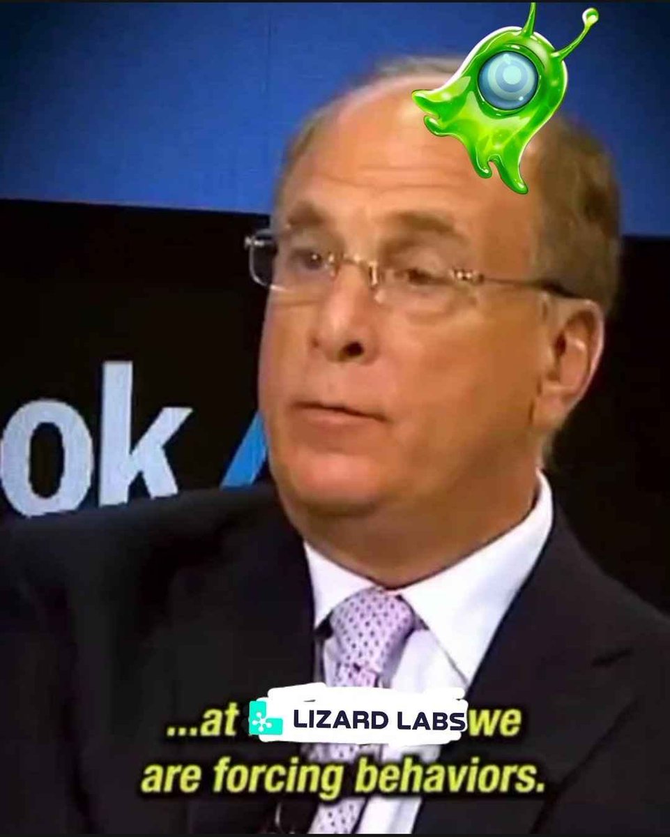 Ethlizards tweet media