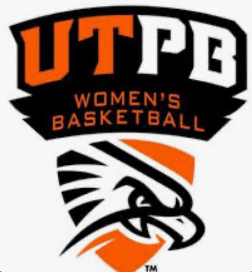 Life Prep Academy Girls Basketball (@nxtlvl_henry) on Twitter photo 🚨Congratulations🚨 to 2026 6’3 Arina Török <a href="/torok_arina/">Arina Torok</a> on receiving a scholarship offer from the UTPB 🏀🔥🇭🇺🏀 <a href="/Coach_Rae/">RAE BOOTHE</a> <a href="/UTPB_WBB/">UTPB WBB</a> 🚨Congratulations🚨 to 2026 6’3 Arina Török <a href="/torok_arina/">Arina Torok</a> on receiving a scholarship offer from the UTPB 🏀🔥🇭🇺🏀 <a href="/Coach_Rae/">RAE BOOTHE</a> <a href="/UTPB_WBB/">UTPB WBB</a>