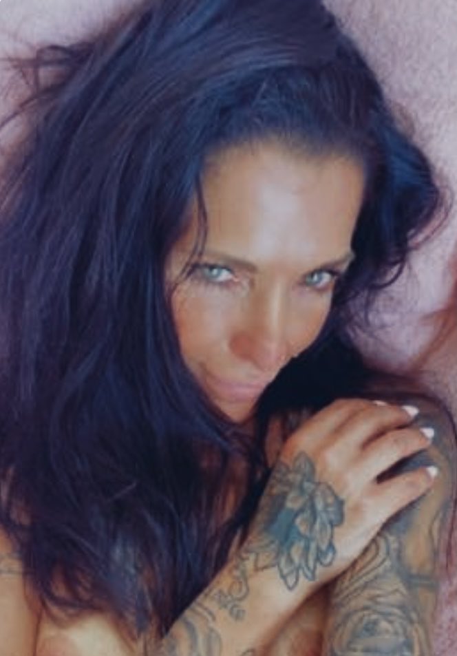 Ms.WarriorRN🔥Leo☀️Goddess 🇺🇸 tweet media