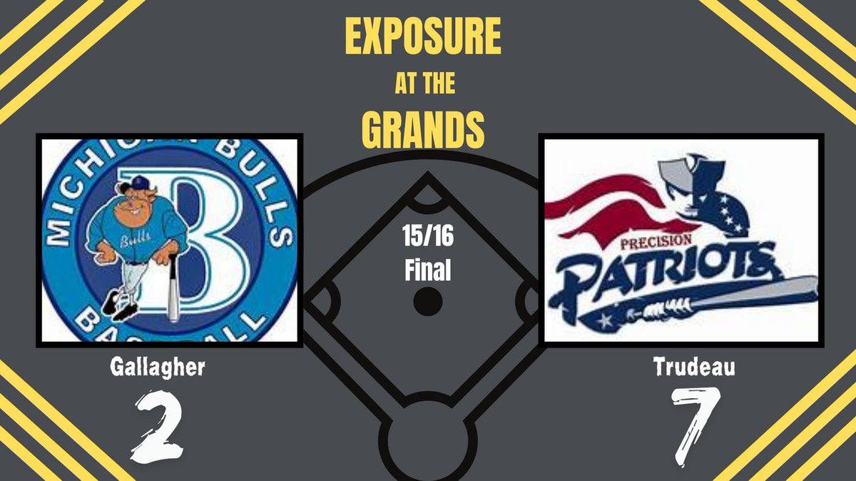 Exposure at the Grands (@exposedatgrands) on Twitter photo 