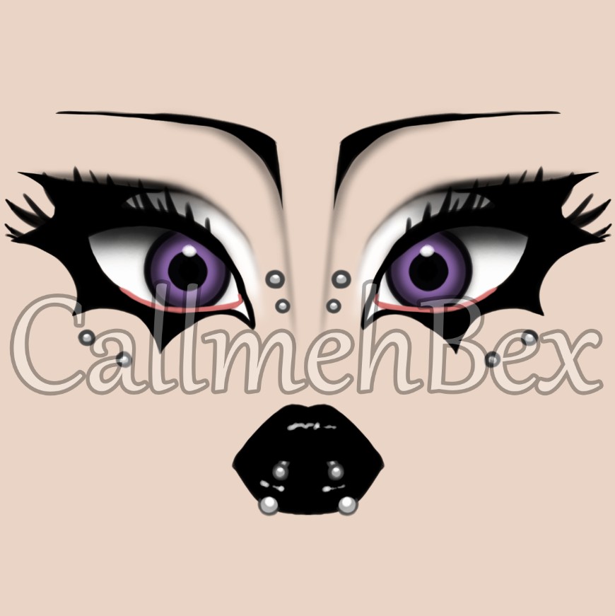 CallmehBex🩷 (@CallmehBex) / Posts / X