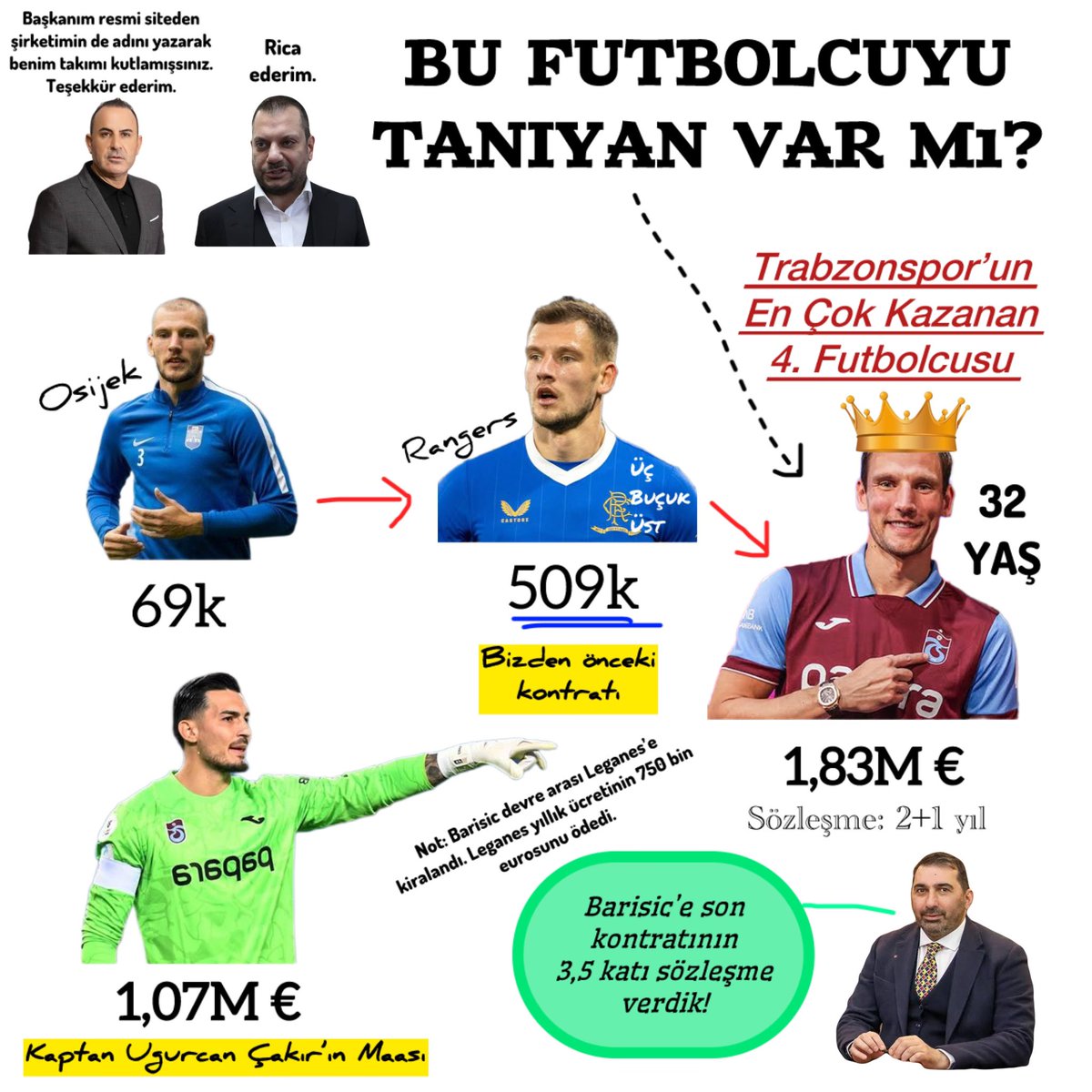 uc_bucuk_ust's tweet image. 