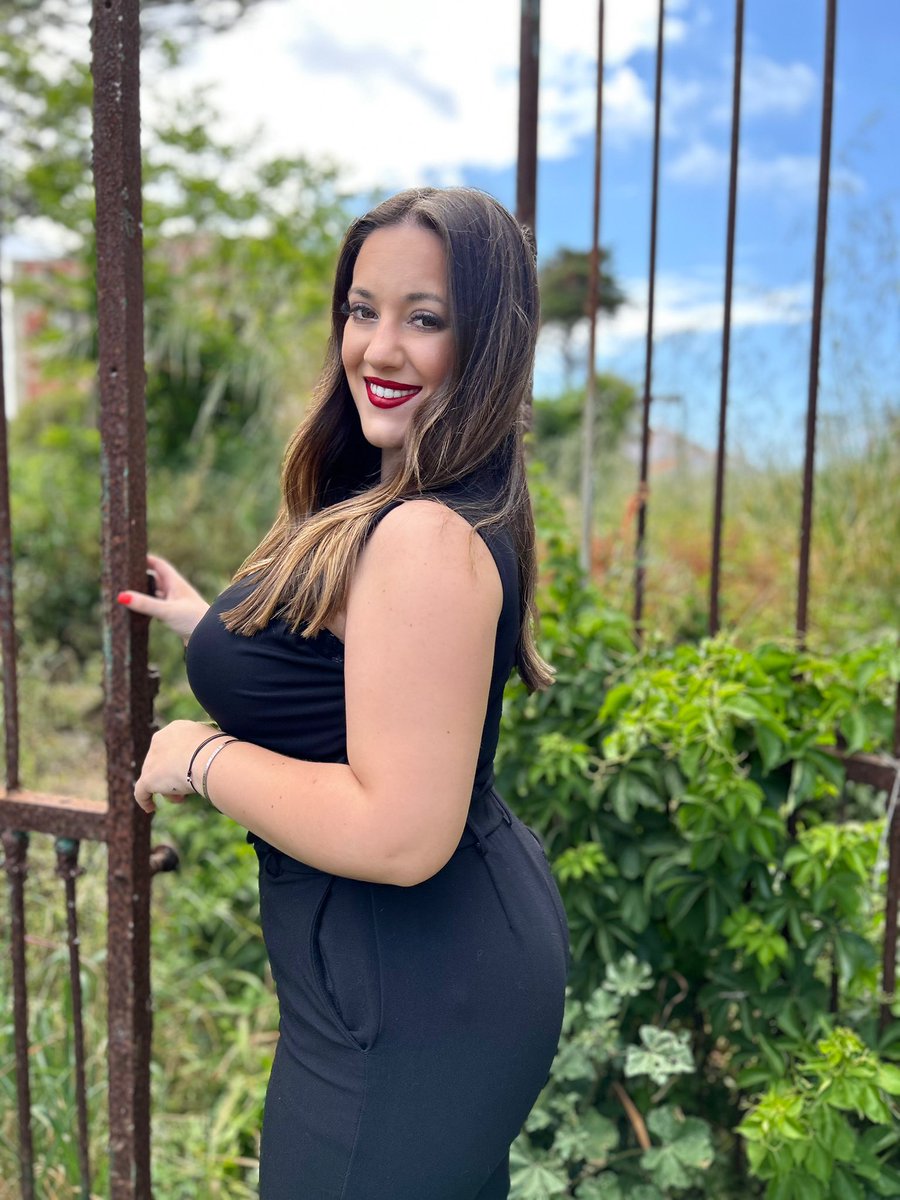 Micaela Pinela (@micaelapinela_) on Twitter photo 