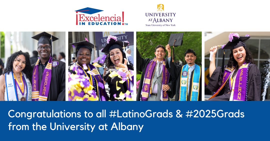 EdExcelencia.org tweet media