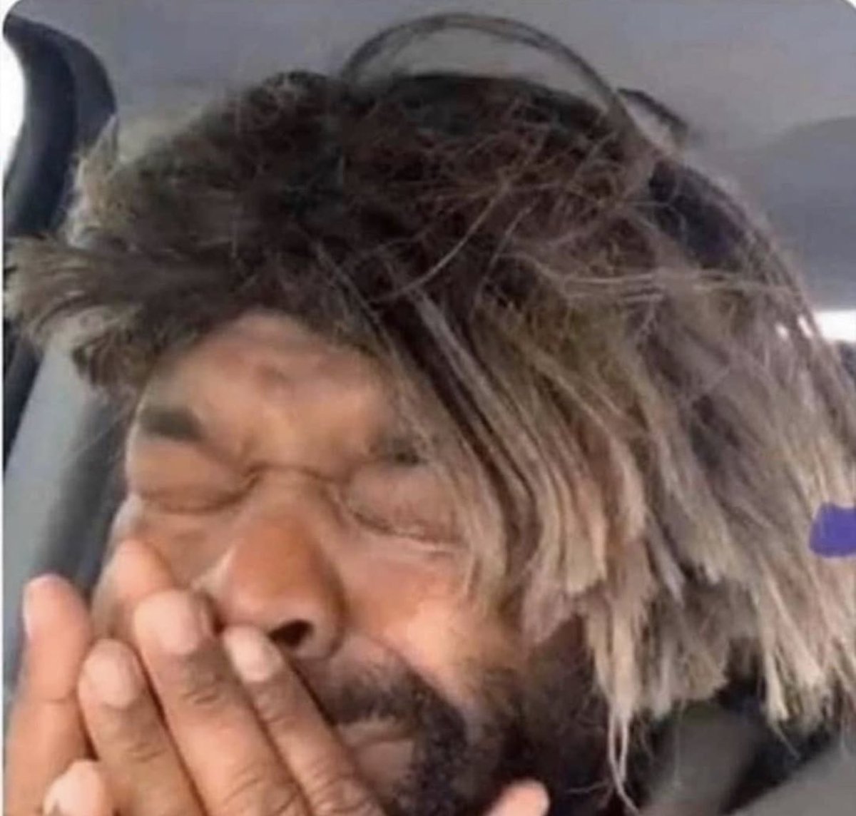 bethany baptiste tweet media