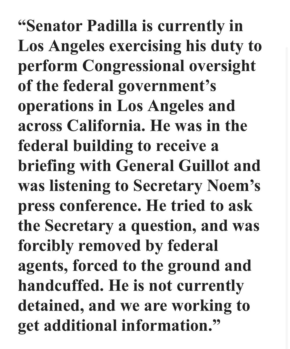 Jacob Soboroff tweet media