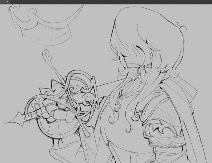 susie and kris 