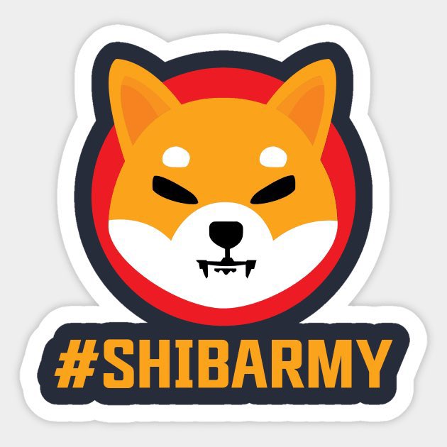 SHIBMortal's tweet image. Interact with this post if you’re still holding $SHIB 💪