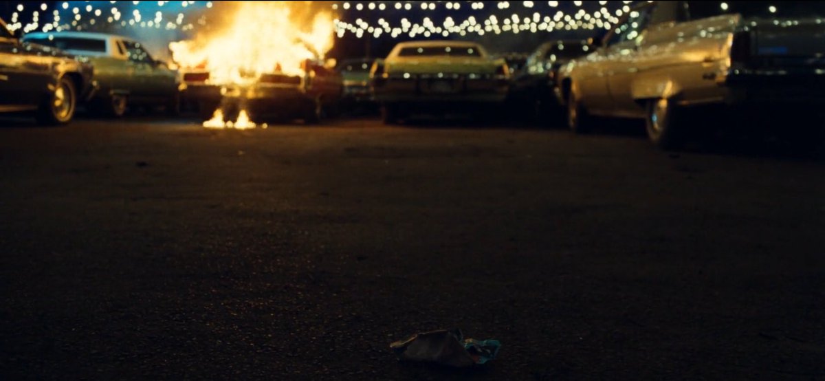 Yuoosf81's tweet photo. Thief 
Directed by - Michael Mann https://t.co/hwaY24aMLJ