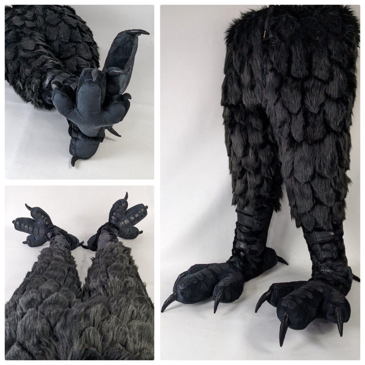 <a href="/xaixevion/">Xai</a> Made some last year!