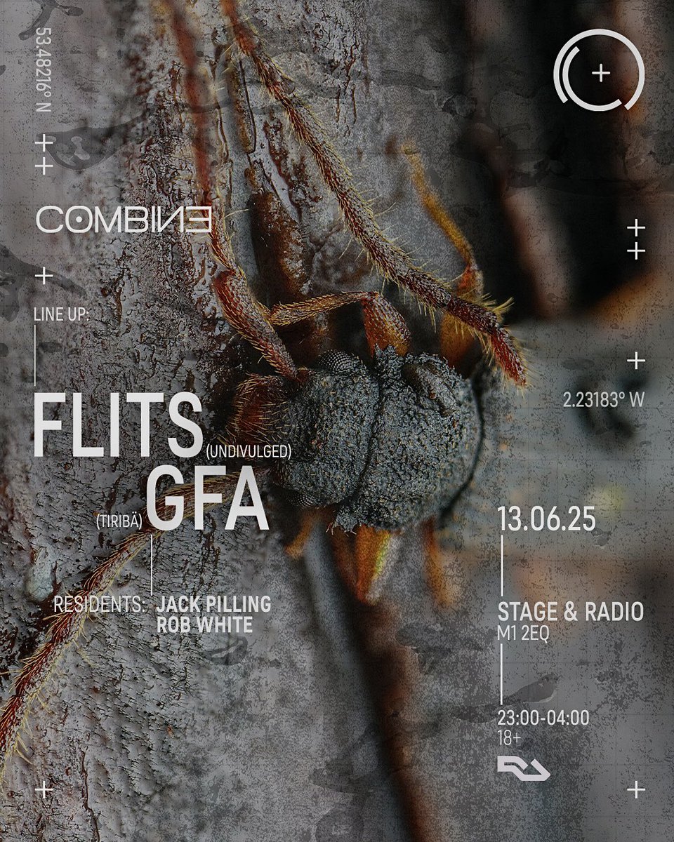 robwhite tweet media