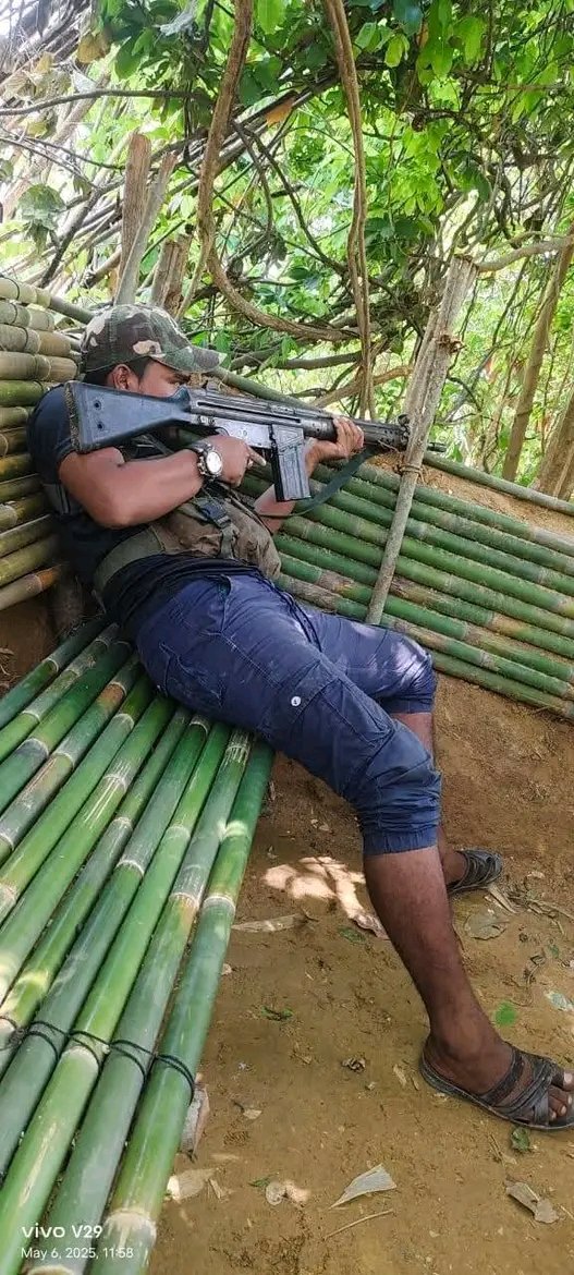 اركانيه tweet media