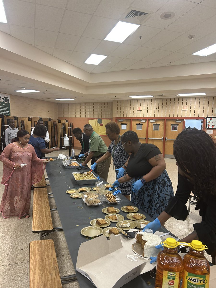We are RAM! (Raising A Man) had a fantastic closing ceremony and we are excited for what you have planned next year. Thank you to all staff who supported our young men. <a href="/GreencastlePTA/">Greencastle ES PTA</a> <a href="/PrincipalKJDean/">Kurshanna Dean</a>