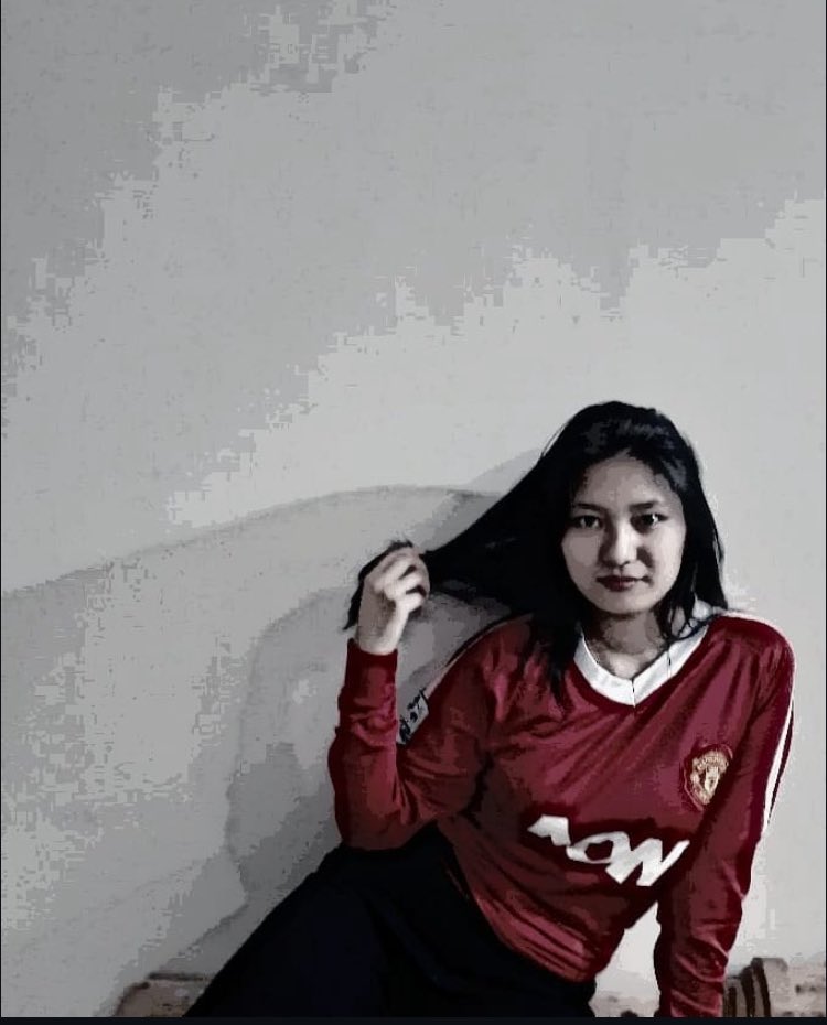 Hen Kuki tweet media