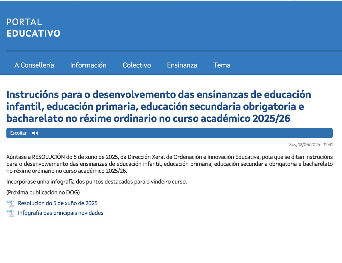 CFRdeVigo (@cfrdevigo) on Twitter photo 