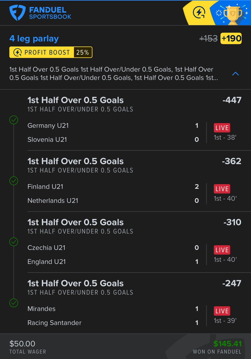 Builders matter🤝🏼😎