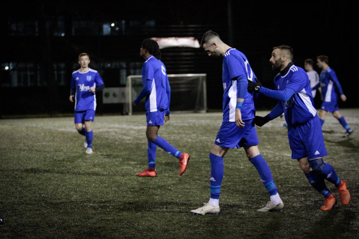 PerryPricee's tweet image. The season I’m back on the pitch 25/26! Let’s go ⚽️