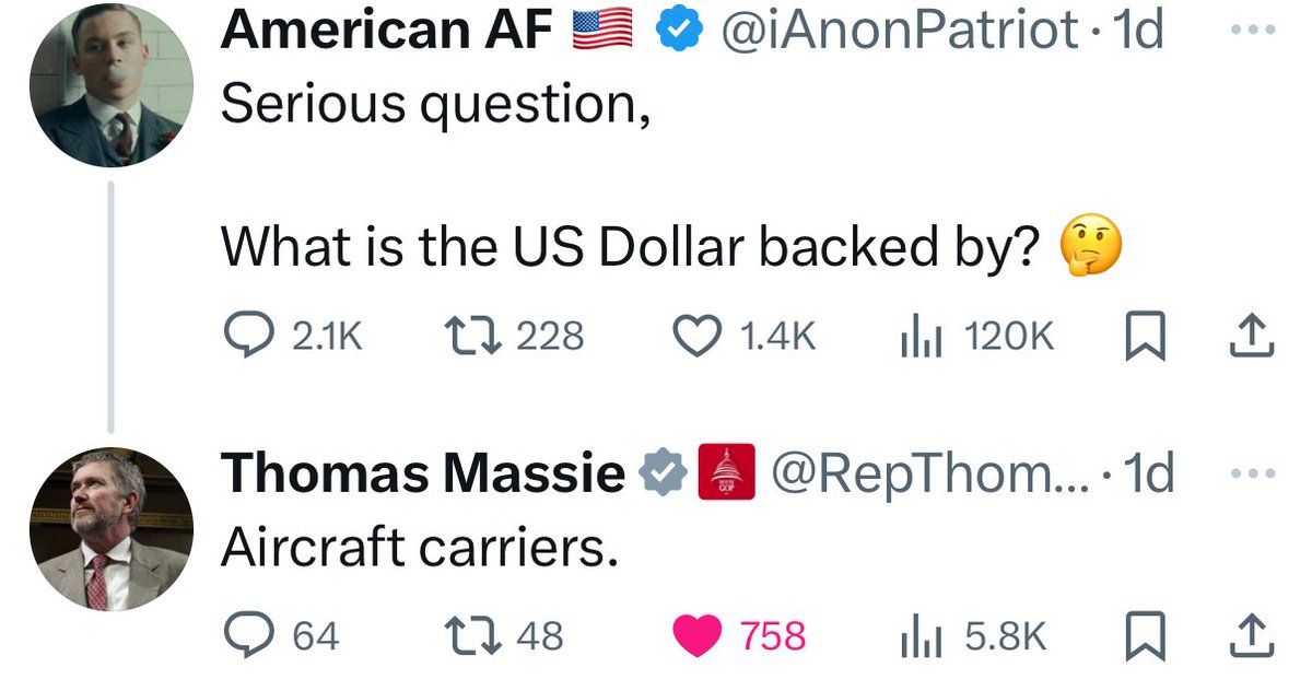 Matthew Turley tweet media