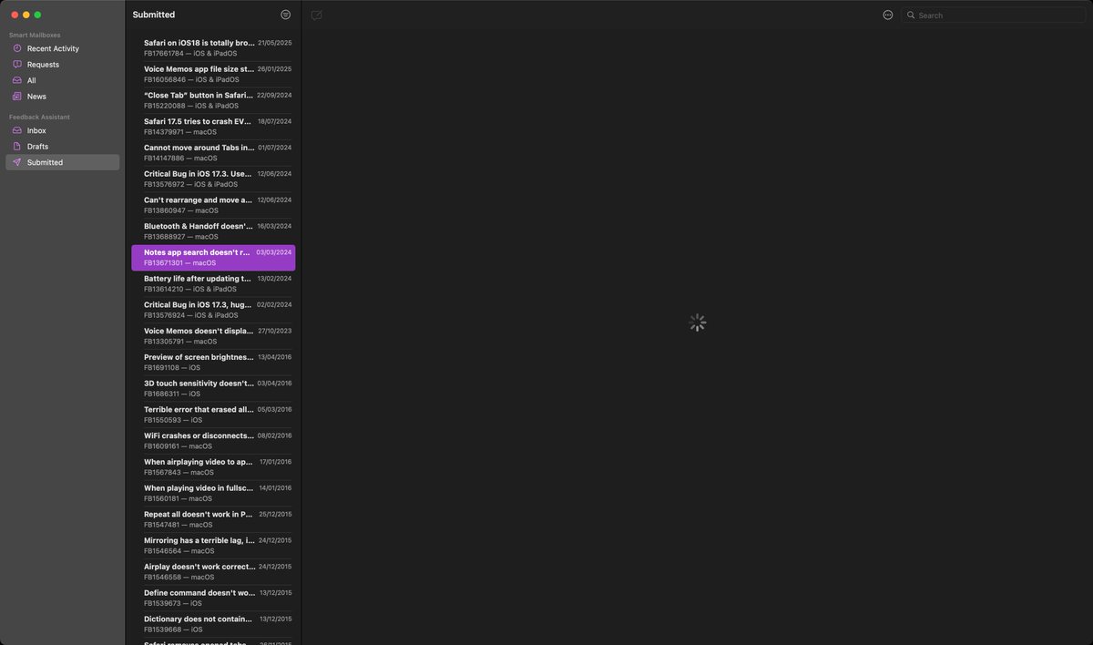 FrytechTV (@FrytechTV) / Posts / X