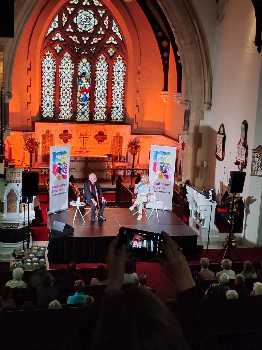 The Gutter Bookshop (@thegutterbooks) on Twitter photo For all <a href="/dalkeybookfest/">Dalkey Book Festival</a> action please go to our Instagram page, our handle is: gutterbookshop.
#DalkeyBookFest For all <a href="/dalkeybookfest/">Dalkey Book Festival</a> action please go to our Instagram page, our handle is: gutterbookshop.
#DalkeyBookFest