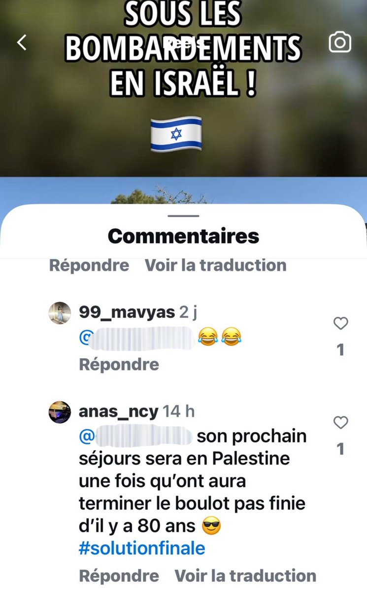 SwordOfSalomon tweet media