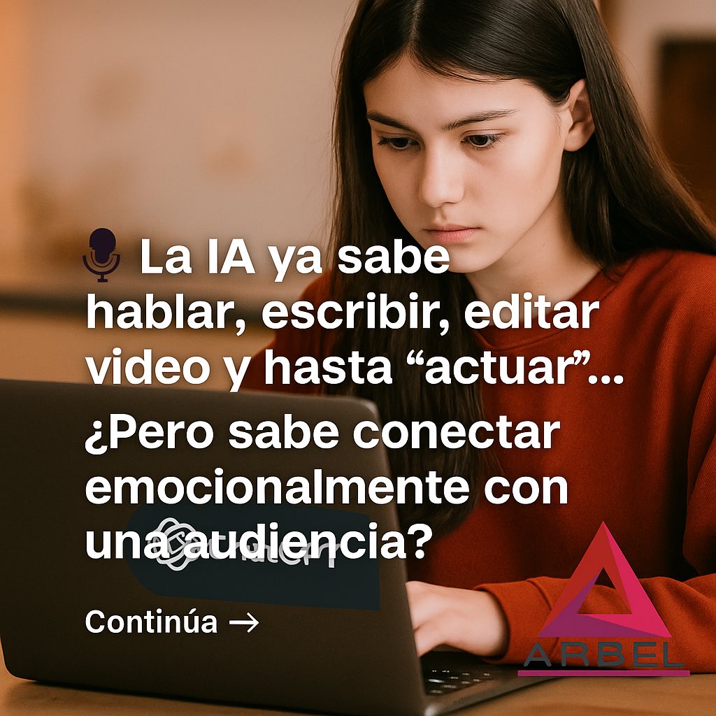 ArbelChile tweet media
