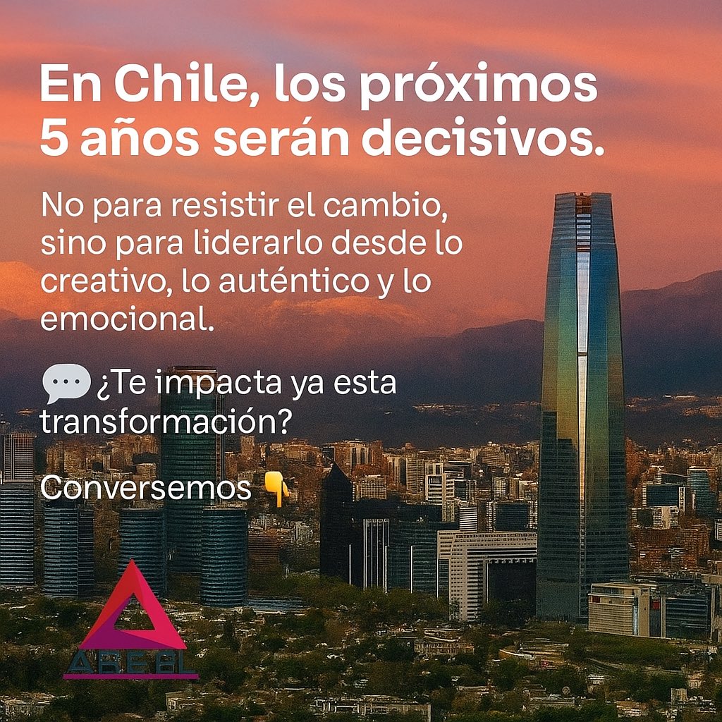 ArbelChile tweet media