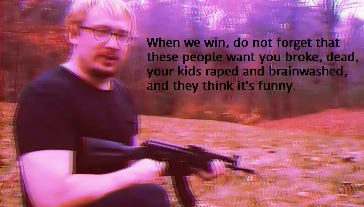 Norm Cruise tweet media