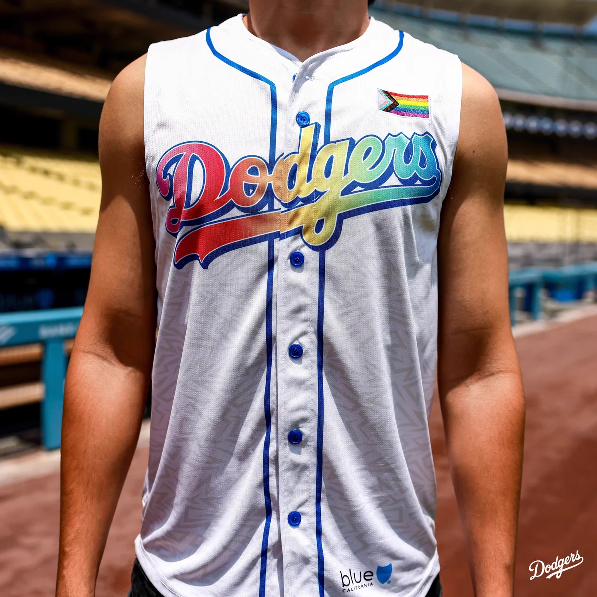 Los Angeles Dodgers on X: 