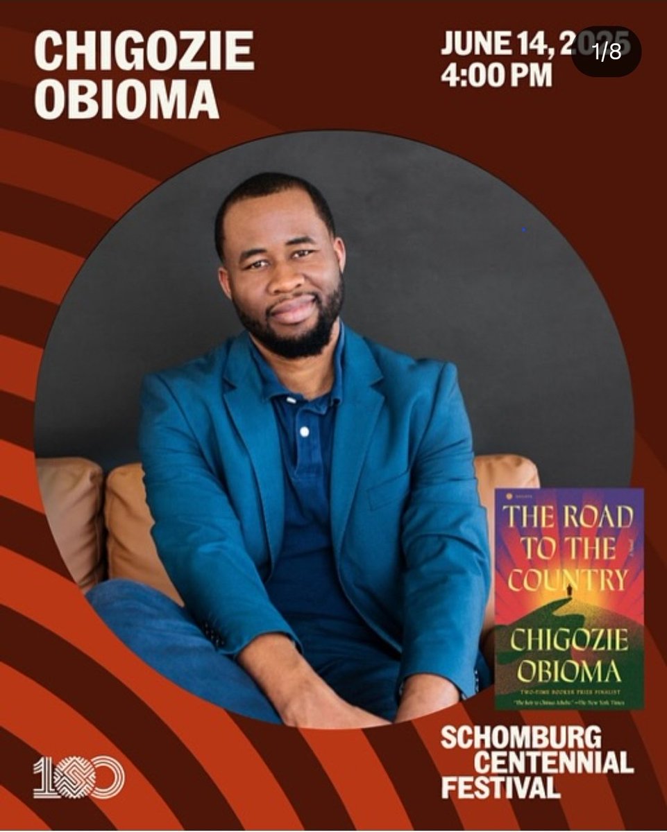 New Yorkers, would you please join us this Saturday at thr Schomburg Lit festival?

nypl.org/blog/2025/04/2…