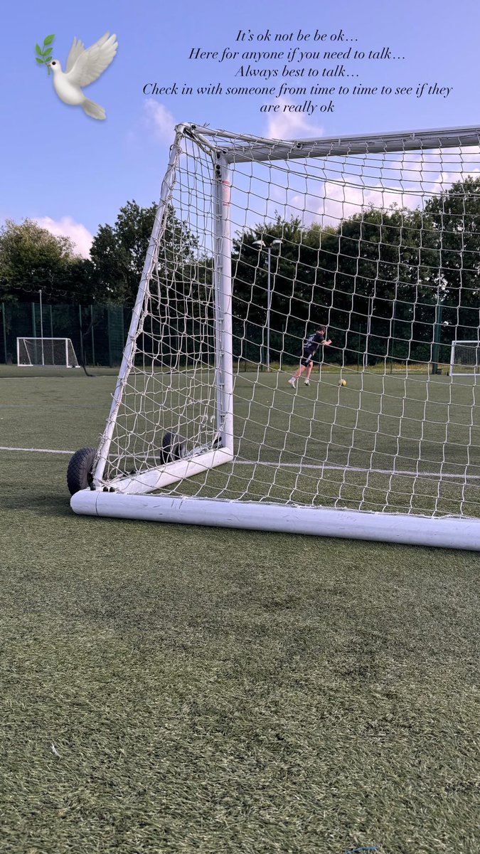 Rajiv Patel tweet media