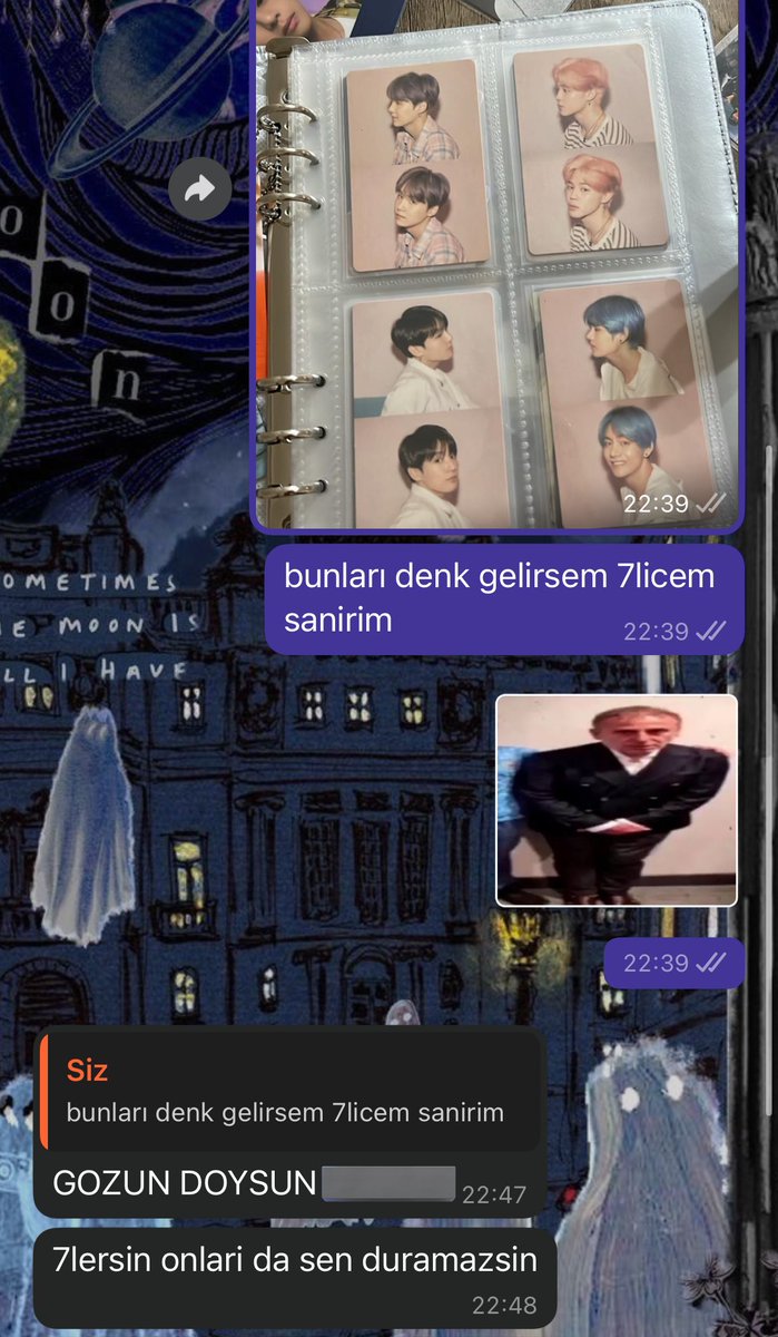 allah kimseyi ot7 cclikle sinamasin kizlar