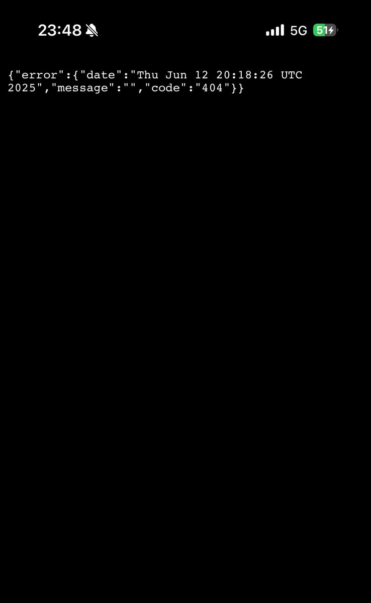 Sajwani's tweet image. It is over … we are done