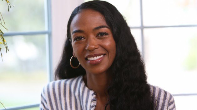 Former television host Ananda Lewis has died, her sister Lakshmi Emory shared in a Facebook post on Wednesday. Lewis was 52. Lewis, who was known for her role as an MTV VJ and host of Teen Summit, was battling Stage 4 breast cancer. HOT1039fm.com for more