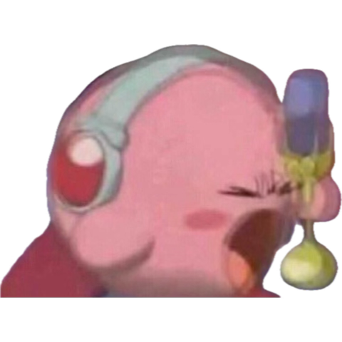 Replies happen tommrow or later tonight!~