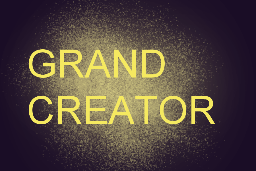 GrandisAdv's tweet photo. https://t.co/HwL1Z5Ttmj @indiedbより #KickstarterPrelaunch #IndieGame #SoloDev #GameDev #NotifyMeOnLaunch https://t.co/e4mAbU7ECt