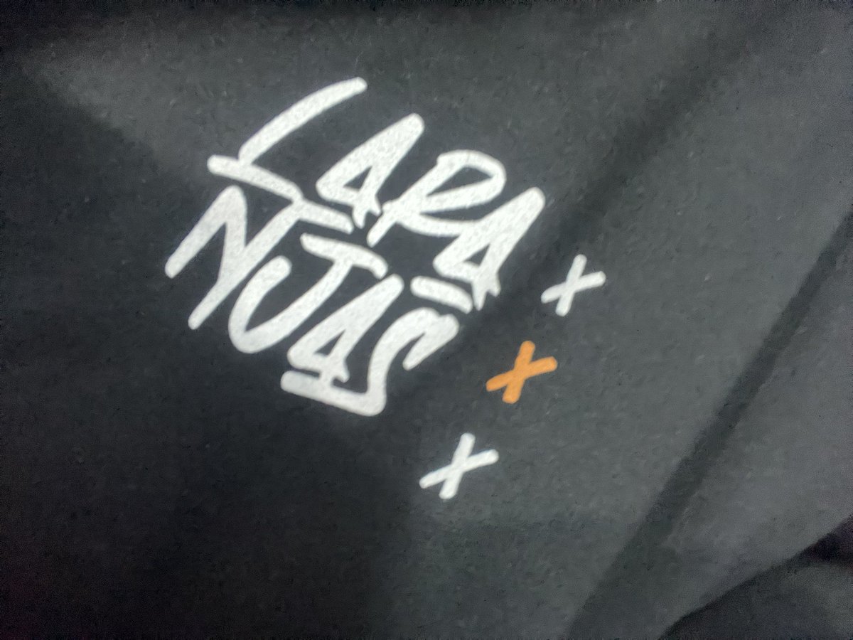 Fezao ℗ tweet media