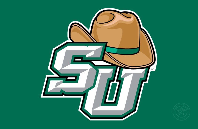 imXclusiveG's tweet image. Stetson university offered!! @CoachSmith91 @JohnGarcia_Jr @JButler_210 @247recruiting @Andrew_Ivins @RivalsFriedman @adamgorney @Rivals