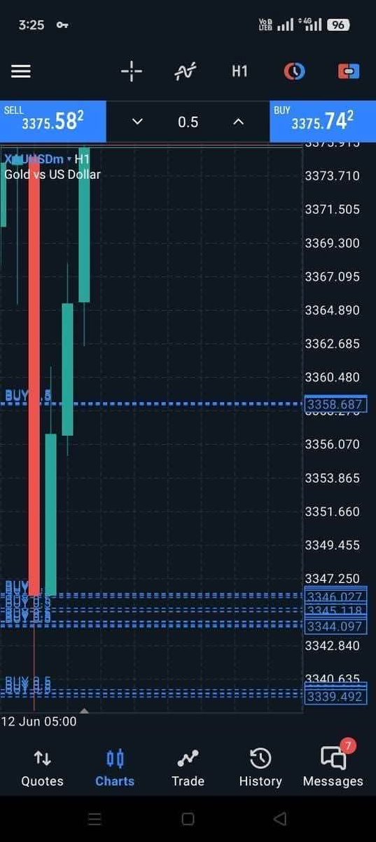 Join WhatsApp group 
chat.whatsapp.com/BJKwoakBU1v4li…

King Broker Official Account Handling 50,50 profit 
No Risk 
100 percent Guarantee 
Secure 
Life changing 

King Broker
#ViralVideo #Trending #2025BTSFESTA #AshleyBrylnnOgle #เจมีไนน์ #AshleyBrylnnOgle