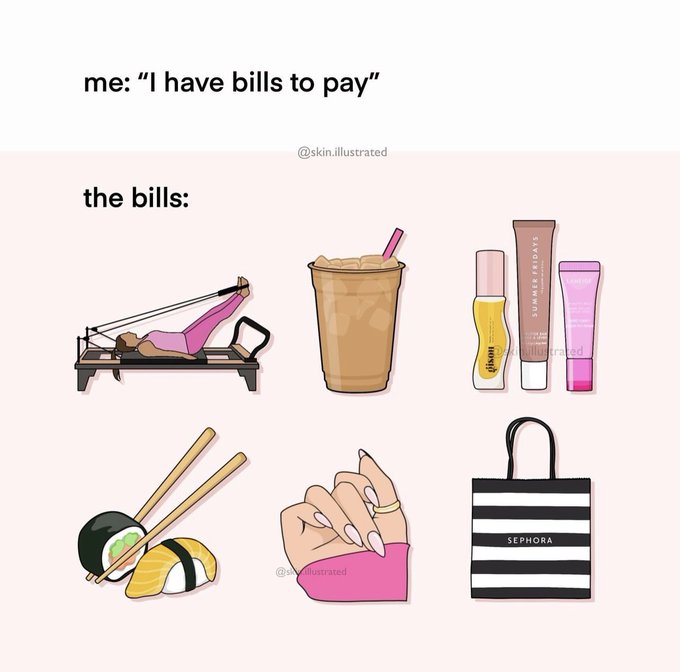 ❀ (@xoxoceles) on Twitter photo 