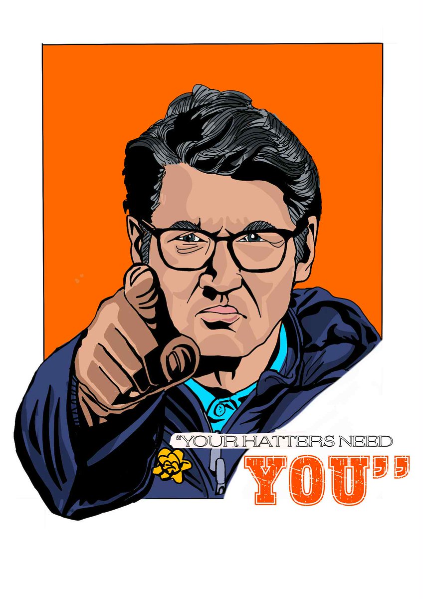 Thomas Straughan (@tomlausen) on Twitter photo Got to get behind the lads whatever the weather. Heres a somethong i created based on the lord kitchener poster. Big Mick knows best <a href="/Mickharford/">Mick Harford</a> <a href="/LutonTown/">Luton Town FC</a> <a href="/rickyahill/">Ricky Hill</a> <a href="/LutonTownCT/">Luton Town FC Community Trust</a> Got to get behind the lads whatever the weather. Heres a somethong i created based on the lord kitchener poster. Big Mick knows best <a href="/Mickharford/">Mick Harford</a> <a href="/LutonTown/">Luton Town FC</a> <a href="/rickyahill/">Ricky Hill</a> <a href="/LutonTownCT/">Luton Town FC Community Trust</a>