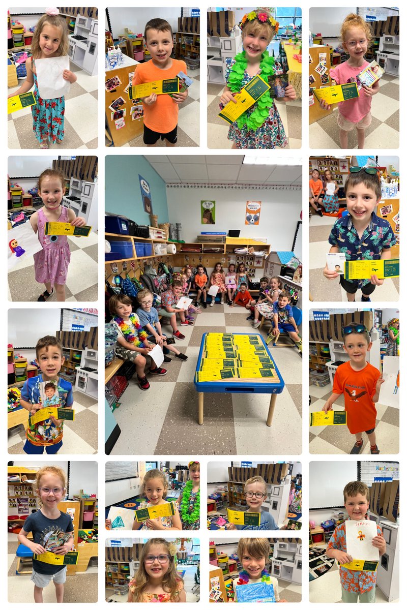 Mrs. Riley tweet media