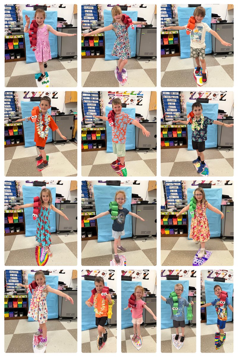 Mrs. Riley tweet media