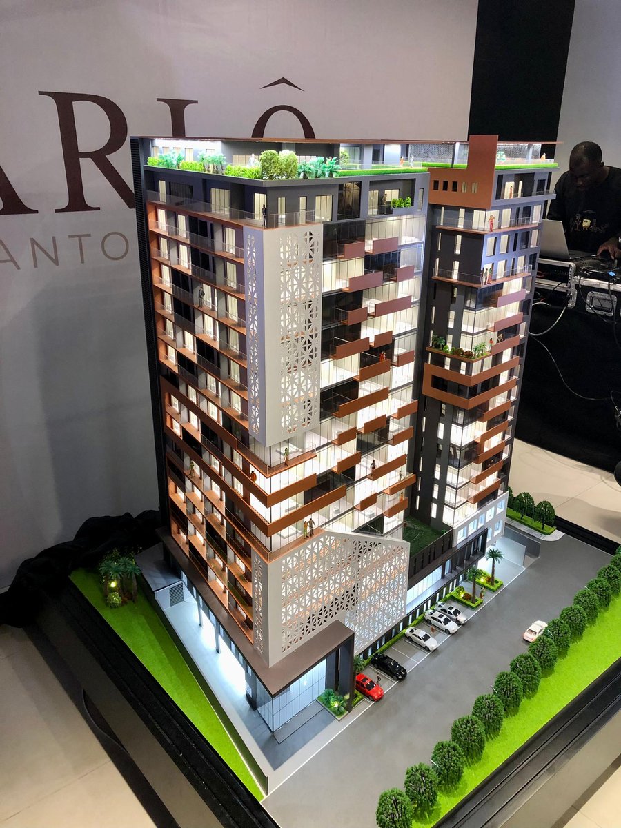 KobbyKyei_'s tweet image. 🎥 Live at The Pelican Hotel for an unforgettable evening as Devtraco Plus officially unveils Arlô Cantonments.

#ArloCantonments #DevtracoPlus #LiveCoverage
@DevtracoPlus