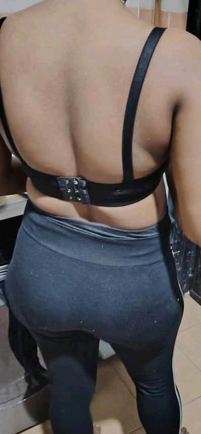 Sweet And Sour tweet media