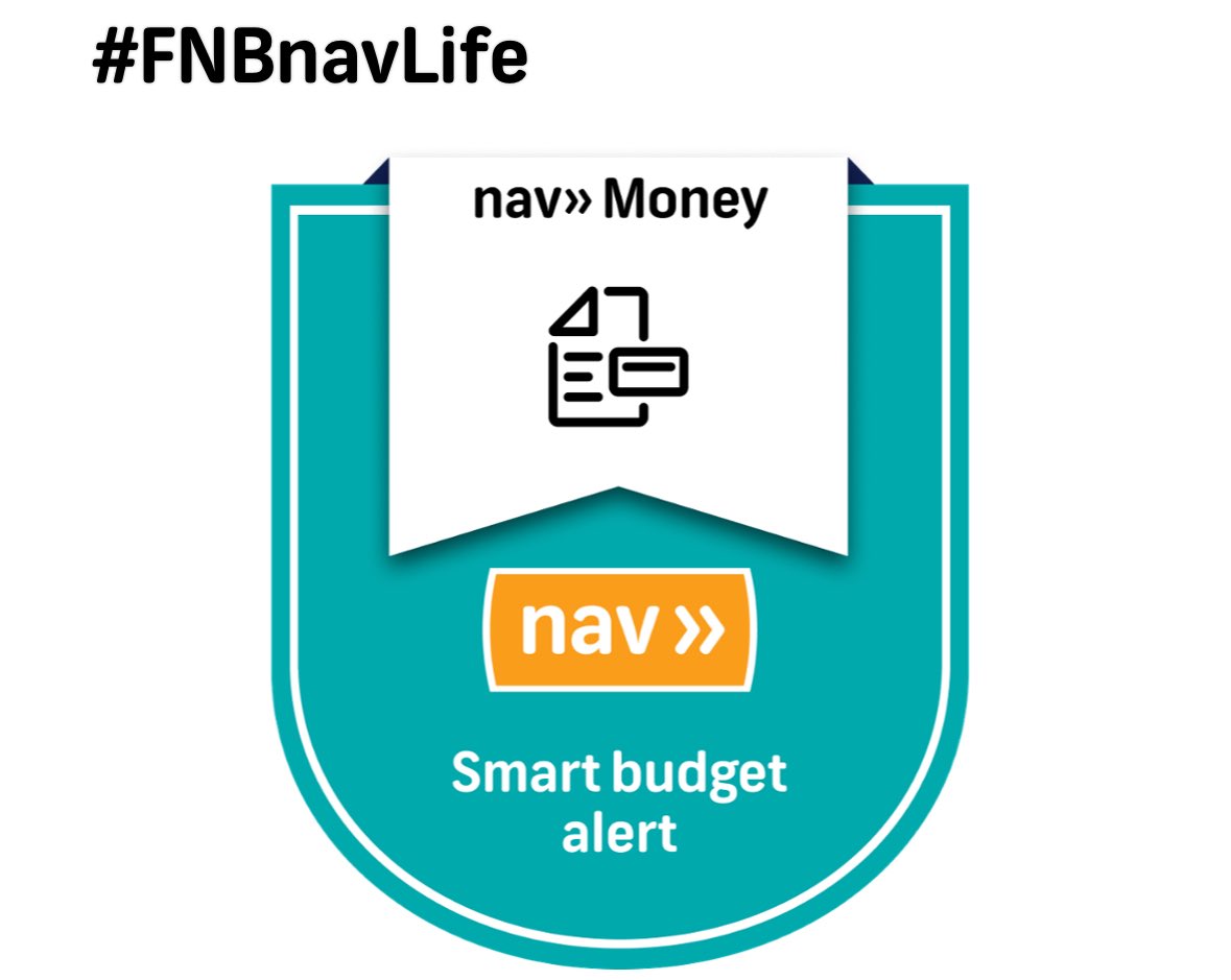 GenX1275365's tweet photo. @fnbsa https://t.co/DAgSieczD8