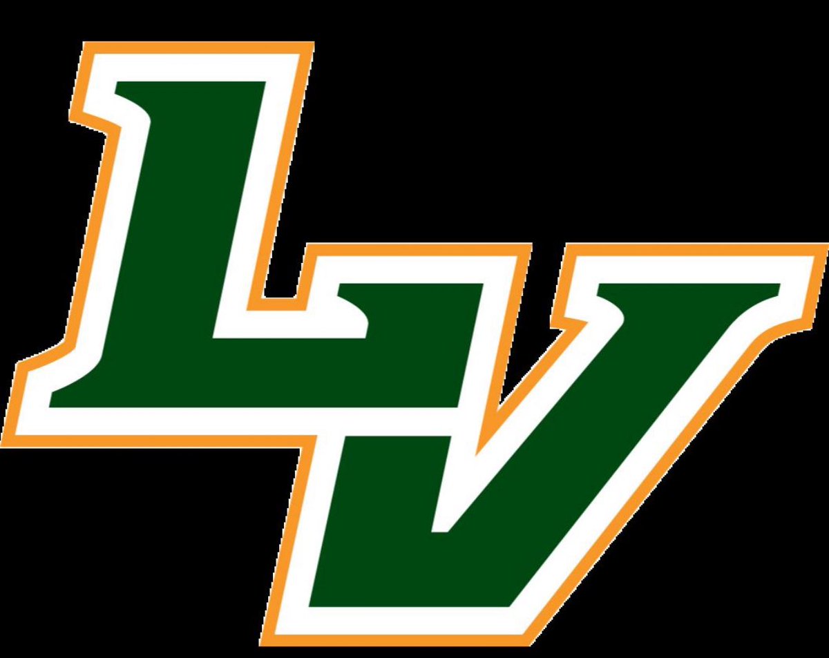 Gavin Ebmeyer (@ebmeyer_65) on Twitter photo After a great camp at <a href="/UofR_Football/">Redlands Bulldog Football</a> I’m grateful to receive my first offer to <a href="/ULV_Football/">La Verne Leopards Football</a> <a href="/CoachJPRoberts/">Coach John Roberts</a>
<a href="/CoachRMeras/">R.Meras</a> <a href="/CoachR_Sandoval/">R Sandoval</a> <a href="/jorge_arceo79/">jorge arceo</a> <a href="/coachdowning_/">Nick Downing</a> <a href="/Lanthonymorales/">Anthony Morales</a> After a great camp at <a href="/UofR_Football/">Redlands Bulldog Football</a> I’m grateful to receive my first offer to <a href="/ULV_Football/">La Verne Leopards Football</a> <a href="/CoachJPRoberts/">Coach John Roberts</a>
<a href="/CoachRMeras/">R.Meras</a> <a href="/CoachR_Sandoval/">R Sandoval</a> <a href="/jorge_arceo79/">jorge arceo</a> <a href="/coachdowning_/">Nick Downing</a> <a href="/Lanthonymorales/">Anthony Morales</a>